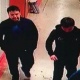 Бишкекте сабалган абалда ооруканага түшкөн киши каза болду. Милиция күбөлөрдү издейт