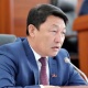 Депутат ортолору кошулуп калган айылдарды бириктирүүнү сунуштады