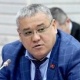 Депутат: "Өкмөт Монополияга каршы жөнгө салуу агенттигине азык-түлүктөрдүн баасын көтөрбөй кармап туруу боюнча тапшырма бериши керек"