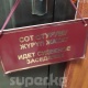 Бишкек шаардык соту "Азаттыктын" жактоочусунун арызын карап чыгып, аны канааттандырган жок
