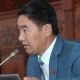 Депутат Эмил Токтошев: "Кыргыз мамлекетинде коронавирус жок. Биз расмий билдирүүгө ишенебиз". КҮНСОБОЛ