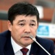 Депутат Таалайбек Масабиров: "Өкмөт коронавируска каршы жакшы иш алып барып жатат". КҮНСОБОЛ
