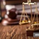 Жайылда аракты мажбурлап ичиргенден кийин каза болгон 6 жашар баланын өлүмү боюнча сот чечим чыгарды