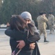 3000ден ашуун адам аскер кызматына чакырылды