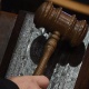 Жергиликтүү соттордун бир катар судьялары дайындалды