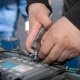 &laquo;Газпромнефть&raquo; май куюучу жайлар тармагындагы күйүүчү майды куюунун тактыгы Кыргызстандын Стандартизация жана метрология боюнча борбору тарабынан тастыкталды