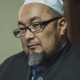 Чубак ажы Жалилов: Ислам банкинги боюнча КМШ өлкөлөрүнүн ичинен Кыргызстан 1-орунда турат