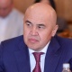Депутат Алтынбек Сулайманов: "Саясий партиялардын мамлекет тарабынан каржыланышы туура эмес. Буга эл өтө каршы болот". КҮНСОБОЛ