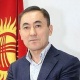 Саясий ишмер Темирбек Асанбеков: "Азыркы оор кырдаалда Кыргыз мамлекетинде саясий партияларды каржылоо чечимдерин кабыл алууга эрте". КҮНСОБОЛ