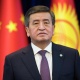 Үч-Коргон ГЭСин модернизациялоо боюнча Азия өнүктүрүү банкы менен макулдашуу ратификацияланды