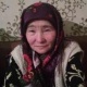 Бишкекте 65 жаштагы Жанбүбү Малаева дайынсыз болуп изделүүдө