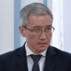 "Казакстан чек арасын жаап, унду алып келүү токтошу мүмкүн" деген кептер тараган. Бул боюнча вице-премьер Эркин Асрандиев "Чек ара жабылган жок" дейт