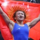 Кыргыз чемпиону коло медаль тагынып, үй маселесин чечип алды