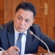 Депутат Аалы Карашев: "Президент Коопсуздук кеңештин жыйынын өткөргөндөн кийин гана өкмөттүн иши жанданды". КҮНСОБОЛ
