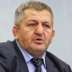 Абдулманап Нурмагомедов: "Хабиб азырынча Орусияга келбейт"