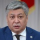 Бүгүн Жогорку Кеңештин комитет жыйынында өлкөнүн Германиядагы элчи кызматына Эрлан Абдылдаевдин талапкерлиги каралат