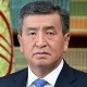 Сооронбай Жээнбеков: "Аксы окуялары - өлкөбүздүн демократиялык өнүгүү жолундагы улуу бурулуш катары тарыхта калды"