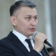 КҮНСОБОЛ: Коронавирустун алдын алуу боюнча өкмөт бир топ чектөө жана тыюуларды кабыл алып жатат. Ата мекендик ишкерлерди колдоо үчүн бийлик кандай чараларды көрүшү шарт? Пирматов: "Ишкерлерибиз чоң чыгашага дуушар болуп жатат"