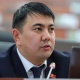 Депутат Марлен Маматалиев: "Кризиске каршы чараларды иштеп чыгышыбыз керек". КҮНСОБОЛ