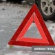 ГЭС-2 айылында мас абалындагы айдоочу бир аялды өлтүрө сүзгөн. Ал үй камагына чыгарылды
