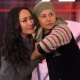 SUPER TV: Жаңы сериал. Ала качуунун азабы (1-серия)