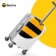 Beeline&rsquo;дын роумингдеги абоненттеринин көӊүлүнө!