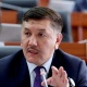 Депутат Төрөбай Зулпукаров: "Коронавирустун жайылып кетишине жол бербегенге аракет кылышыбыз керек". КҮНСОБОЛ