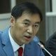 Депутат Эмил Токтошев: "Коронавирус жайылып кетпеш үчүн кийинки кадамдарды ойлош керекпиз". КҮНСОБОЛ