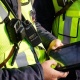 Ош шаарында патрулдук милицияны түзүүгө алгачкы кадамдар башталды