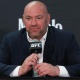 UFC: "Нурмагомедов-Фергюсон беттеши көрүүчүлөрсүз өтөт"