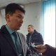 Жактоочу Замир Жоошев: "Коронавирустун алдын алуу максатында абакта жаткандардын айрымдарын эркиндикке чыгаруу керек"