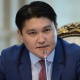 Жарандык активист Адил Турдукулов: "Кыргыз элинин саламаттыгы мамлекеттин эң башкы приоритети болушу абзел. Шайлоо жылдырылышы керек". КҮНСОБОЛ