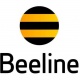 Beeline коронавирус кырдаалында өзүнүн абоненттерине кантип кам көрүп жатат?