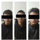Бишкекте жеңил унаанын үстүнө жатып алып бара жаткан балдар кармалды