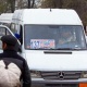 Мэрия: "Маршруттук таксилер жөнүндө бизде маалымат жок экен, азыр тактайбыз"