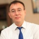 Улуттук банктын төрагасы: "Кыргыз өлкөсүнө болгон акча которуулар январь айынан баштап 14 пайызга төмөндөдү"