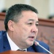Депутат премьер-министрдин отчётун комитеттер карай электе көпчүлүк коалиция караганы туура эместигин айтты