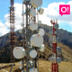 35 калктуу пунктта О! түйүнүнүн 4G LTE сыйымдуулугу менен камтуусу көбөйтүлдү