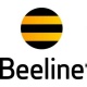 Beeline "уюлдук интернет өчүрүлөт" деген маалымат чындыкка дал келбей турганын билдирди