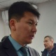 Жактоочу: "Бүгүн, 23-мартта ЖЭБ иши боюнча чечим чыгат"