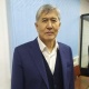 "Кан басымы кескин түшүп кетти". Кой-Таш окуясы боюнча соттук отурум Атамбаевдин абалына байланыштуу жылдырылды