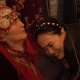 SUPER TV: Ала качуунун азабы (3-серия)