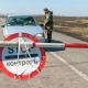 Өзгөчө абал киргизүү тууралуу жарлыктар Жогорку Кеңешке жөнөтүлдү