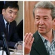 "Мадумаров соттон 50 миң сом доого жыгылды, ал акчага даараткана курам" деген активистке саясатчынын жообу