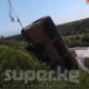 Жансыз денеси өрттөлүп, унаадан табылган окуя. Айыпталуучу аял 12 жарым жылга эркинен ажыратылды