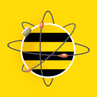 Beeline тармактын кубаттуулугун жогорулатууда: өлкө боюнча 50 жаңы 4G станциялары орнотулду