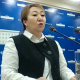 Саламаттыкты сактоо министрлиги: "Өлкөнүн саламаттыгы үчүн карантин эрежелерин толук сактаңыздар"