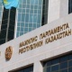 Казакстанда жаш курагы 65тен ашкан депутаттарга парламенттин жыйынына катышпоого уруксат берилди