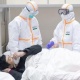 Өзбекстанда коронавирус менен ооруган алгачкы адам каза болду