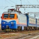 Коронавирустан каза болгон Казак жараны поезд менен кудалыкка барган
